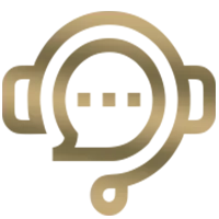 Live Chat GOALPOKER