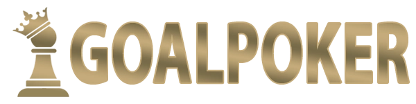 GOALPOKER
